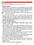 Valera 560.10