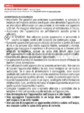Valera 581.01S