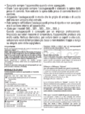 Valera 581.01S