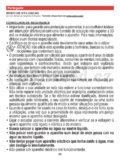 Valera 584.01