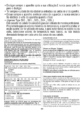 Valera 584.01
