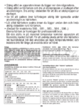 Valera 584.01
