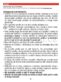 Valera 584.01