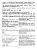 Valera 584.04