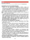 Valera 584.05