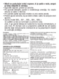 Valera 584.05
