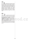 Valera 584.05