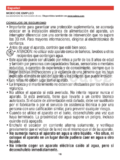 Valera 584.06