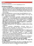 Valera 584.06