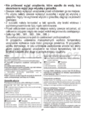 Valera 586.23