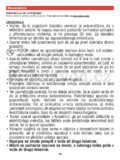 Valera 586.23