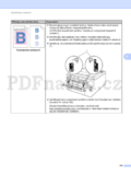 Brother HL-3140CW
