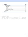 Brother HL-3140CW