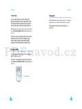 Samsung SGH-E600