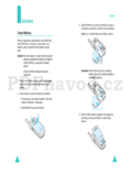 Samsung SGH-E600