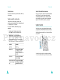 Samsung SGH-E600