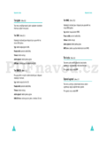 Samsung SGH-E600