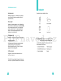 Samsung SGH-E600