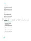 Samsung SGH-E600
