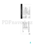 Samsung SGH-E600