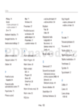 Samsung PL20