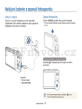 Samsung PL20