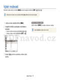 Samsung PL20