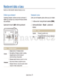 Samsung PL20