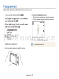 Samsung PL20