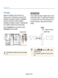 Samsung PL20