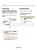 Samsung PL20