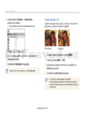 Samsung PL20