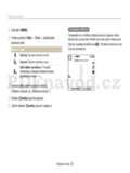 Samsung PL20
