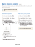 Samsung PL20