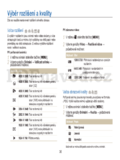Samsung PL20
