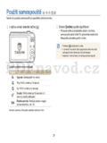 Samsung PL20