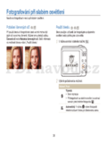 Samsung PL20
