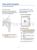 Samsung PL20