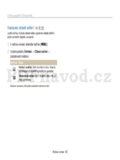 Samsung PL20