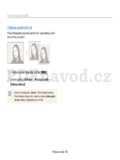 Samsung PL20