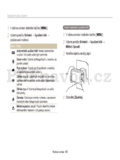 Samsung PL20