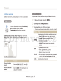 Samsung PL20