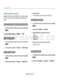 Samsung PL20