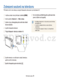 Samsung PL20
