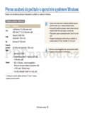 Samsung PL20