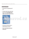 Samsung PL20