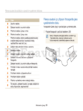 Samsung PL20