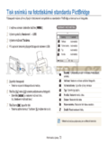 Samsung PL20