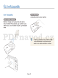 Samsung PL20