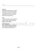 Samsung PL21
